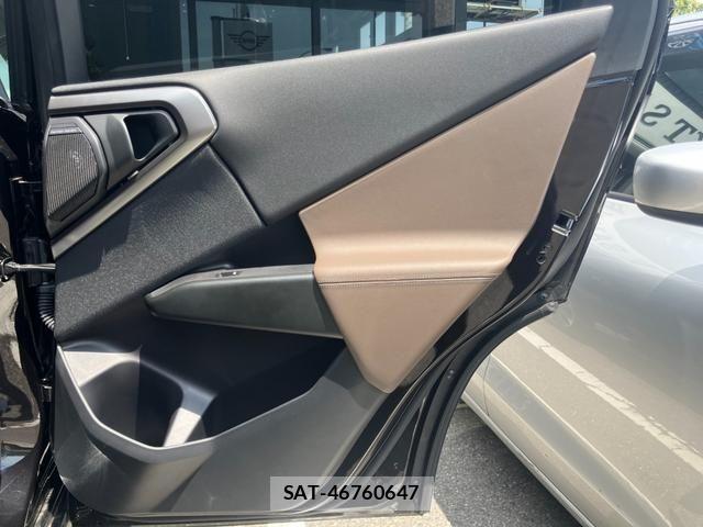 Bmw X3 2025-12 8371499-24