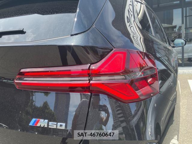 Bmw X3 2025-12 8371499-26