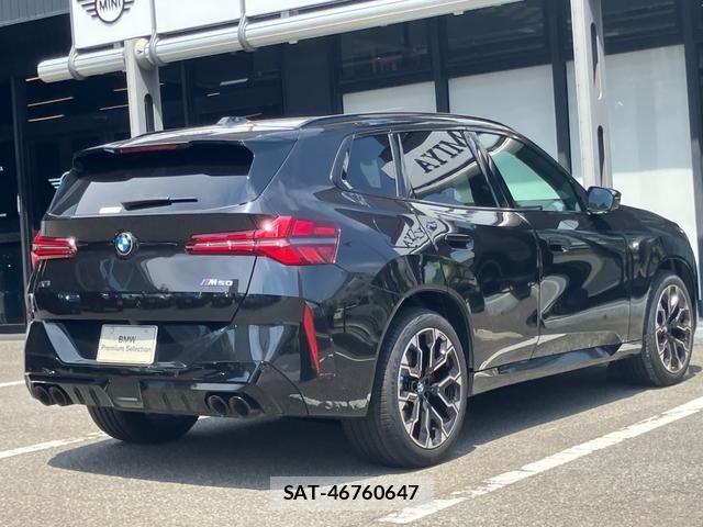 Bmw X3 2025-12 8371499-2