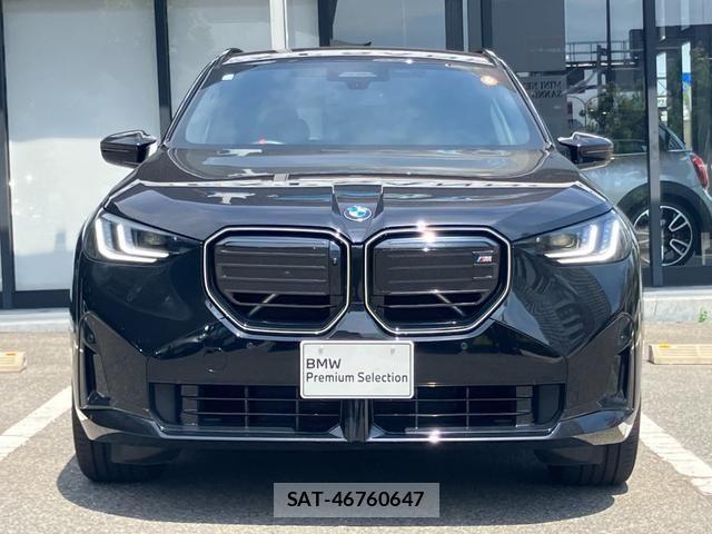Bmw X3 2025-12 8371499-3