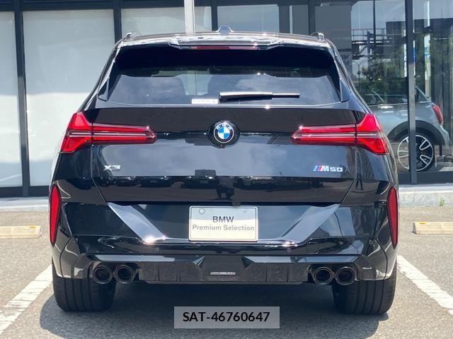 Bmw X3 2025-12 8371499-4