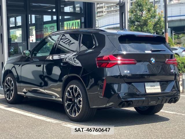 Bmw X3 2025-12 8371499-6