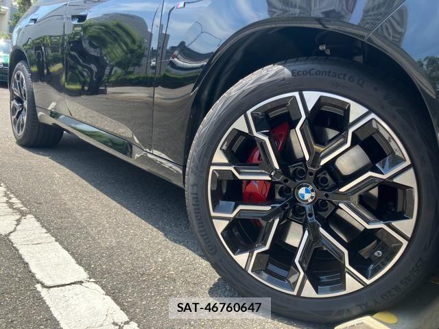 Bmw X3 2025-12 8371499-8