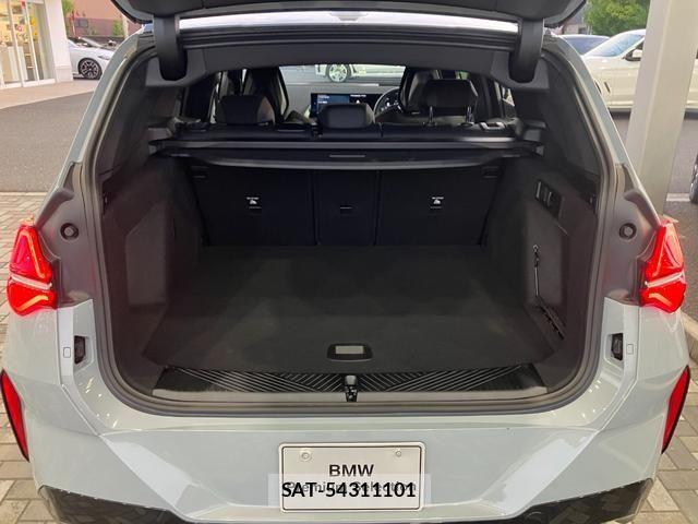Bmw X3 2025-12 8411481-10