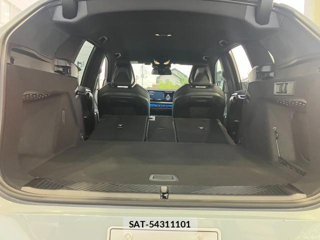 Bmw X3 2025-12 8411481-11