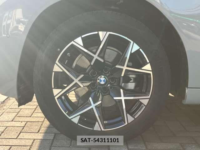 Bmw X3 2025-12 8411481-12