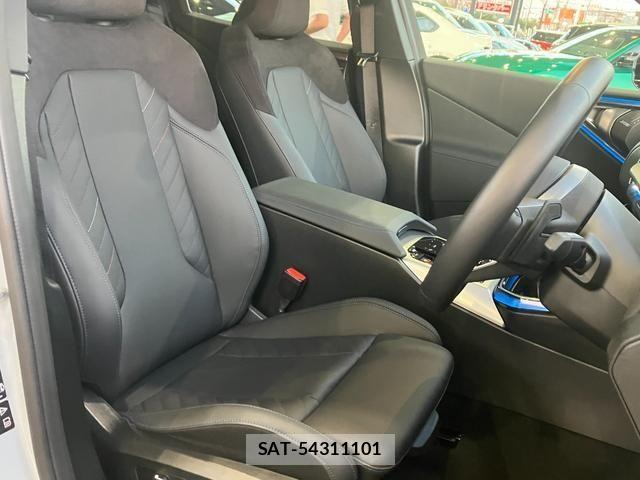 Bmw X3 2025-12 8411481-13