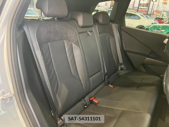 Bmw X3 2025-12 8411481-14