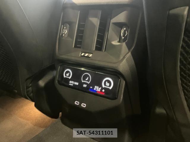 Bmw X3 2025-12 8411481-15