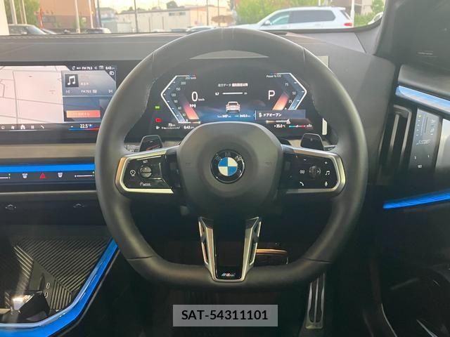 Bmw X3 2025-12 8411481-17