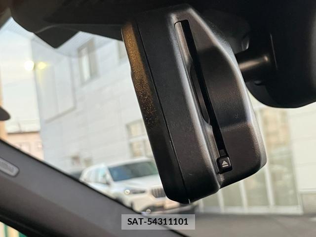 Bmw X3 2025-12 8411481-18