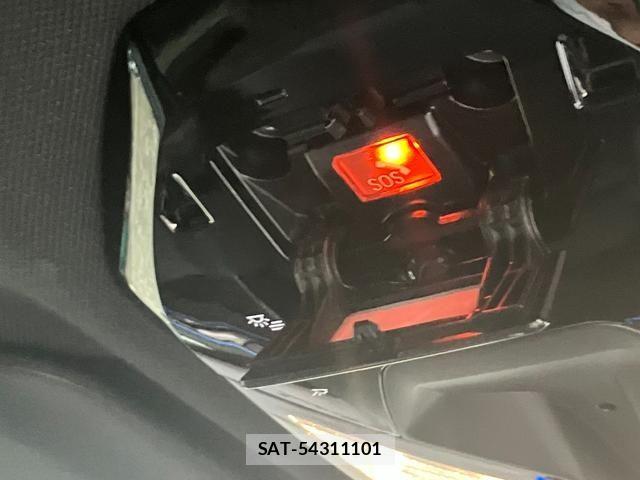 Bmw X3 2025-12 8411481-19
