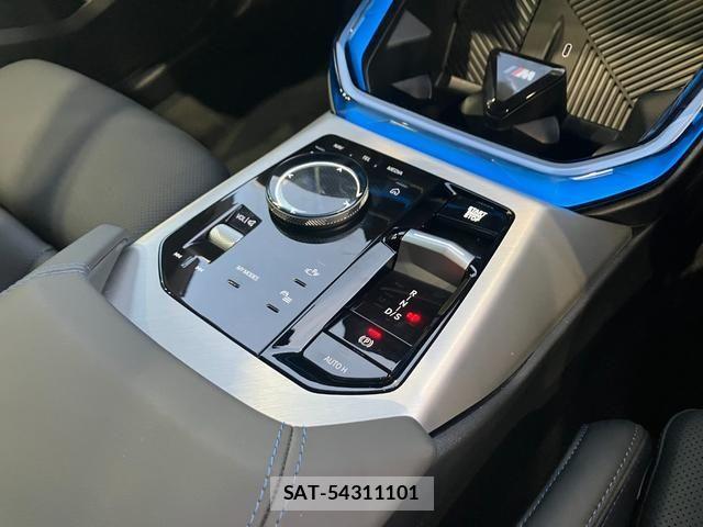 Bmw X3 2025-12 8411481-20