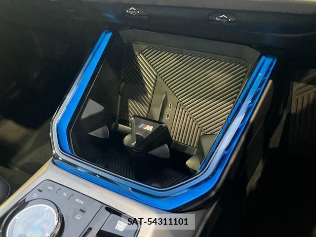 Bmw X3 2025-12 8411481-21