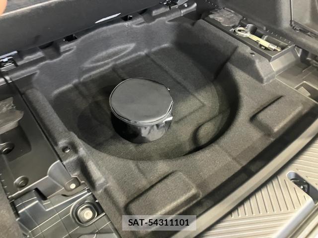 Bmw X3 2025-12 8411481-24