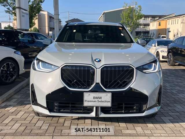 Bmw X3 2025-12 8411481-3