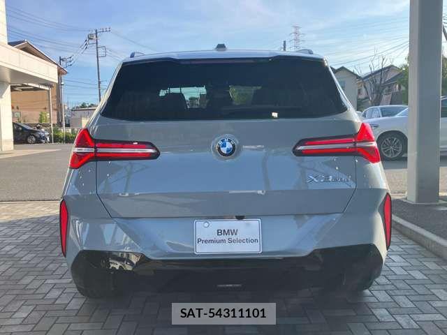 Bmw X3 2025-12 8411481-4