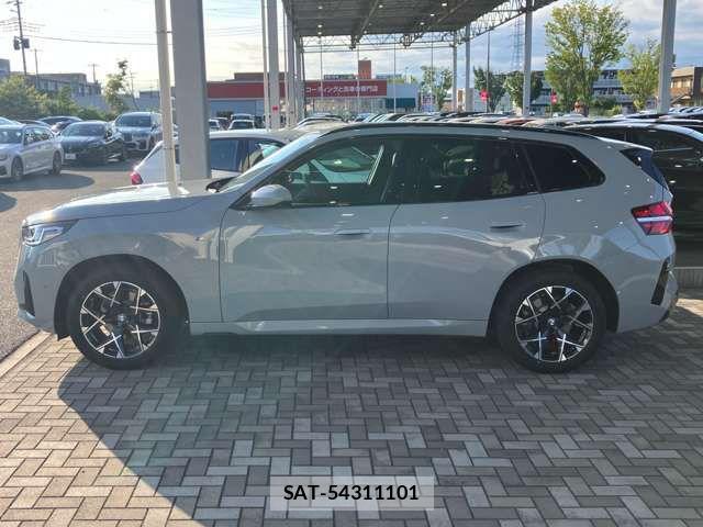 Bmw X3 2025-12 8411481-5