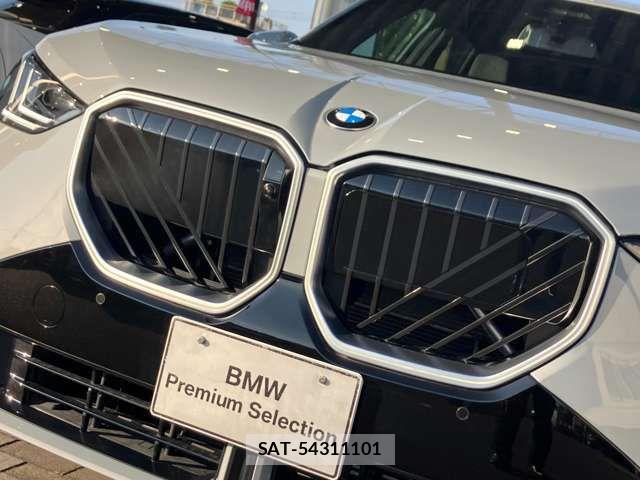 Bmw X3 2025-12 8411481-6