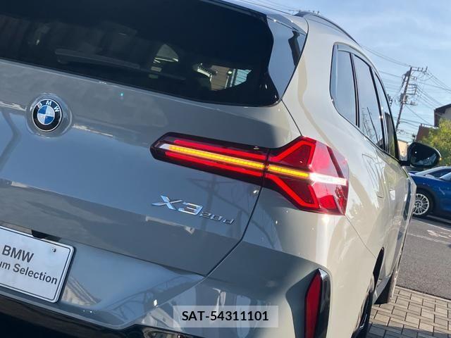 Bmw X3 2025-12 8411481-7