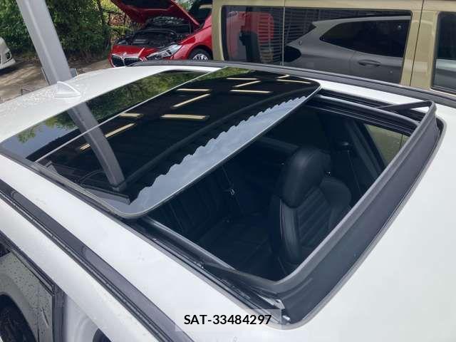 Bmw X3 2023-12 8411480-9
