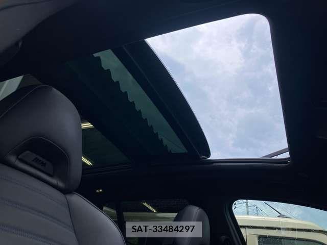 Bmw X3 2023-12 8411480-10