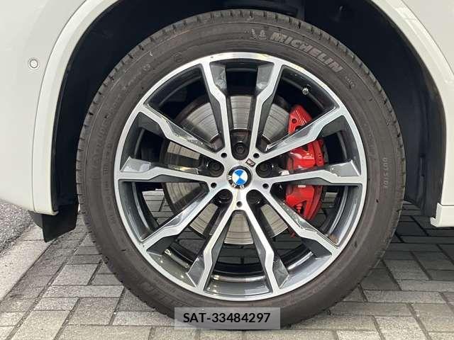 Bmw X3 2023-12 8411480-11