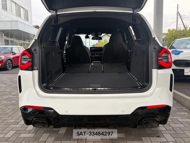 Bmw X3 2023-12 8411480-13