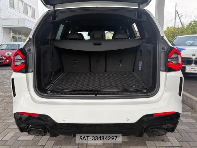 Bmw X3 2023-12 8411480-14
