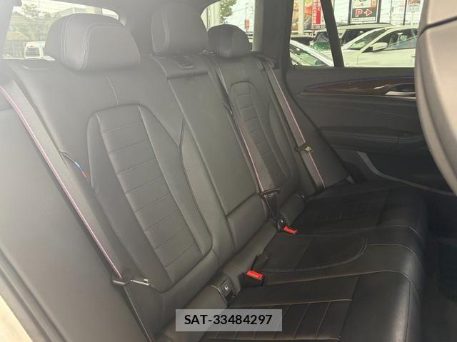 Bmw X3 2023-12 8411480-16