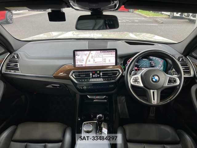 Bmw X3 2023-12 8411480-1