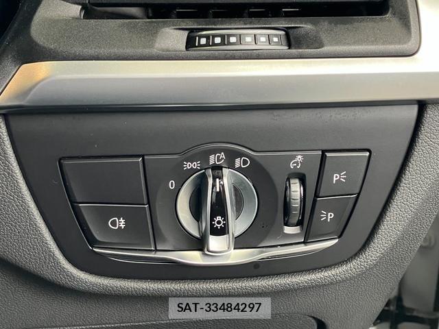 Bmw X3 2023-12 8411480-19
