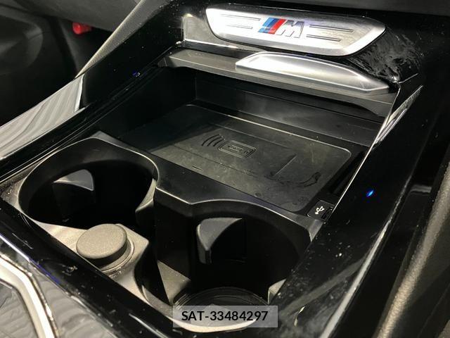 Bmw X3 2023-12 8411480-21