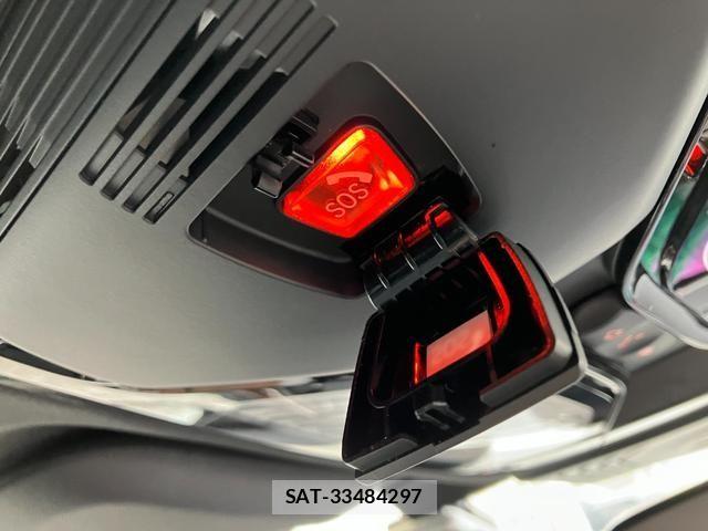 Bmw X3 2023-12 8411480-22