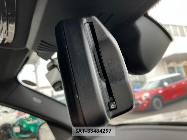 Bmw X3 2023-12 8411480-24