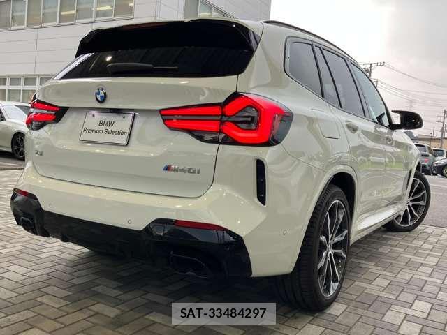Bmw X3 2023-12 8411480-2