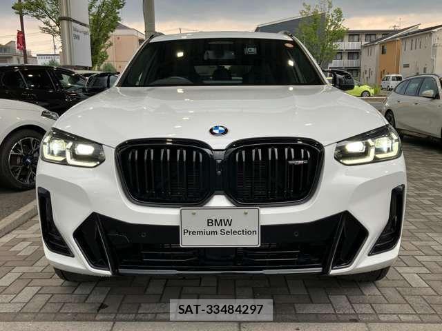 Bmw X3 2023-12 8411480-3