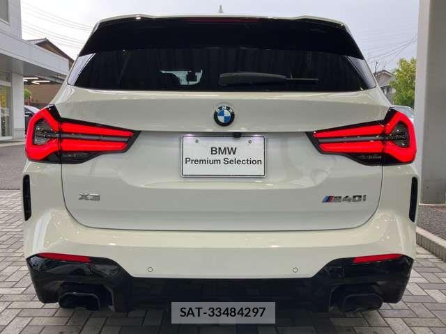 Bmw X3 2023-12 8411480-4