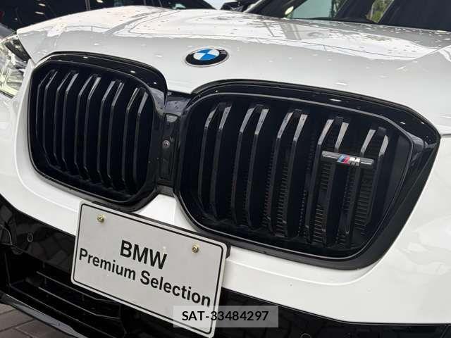 Bmw X3 2023-12 8411480-6