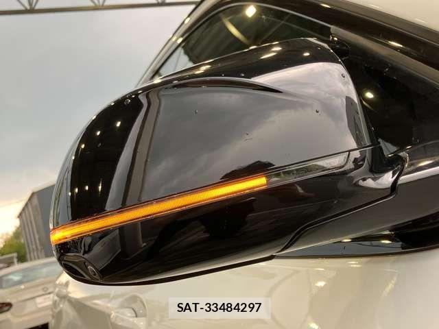 Bmw X3 2023-12 8411480-7