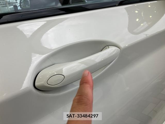 Bmw X3 2023-12 8411480-8