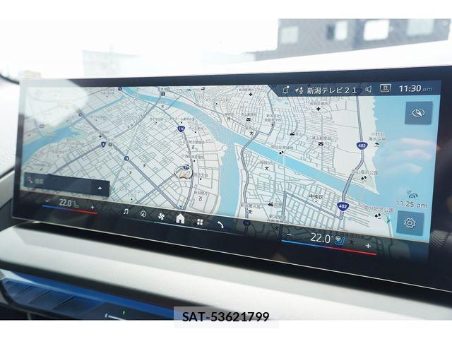 Bmw X3 2026-04 8411475-9