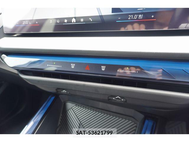Bmw X3 2026-04 8411475-10