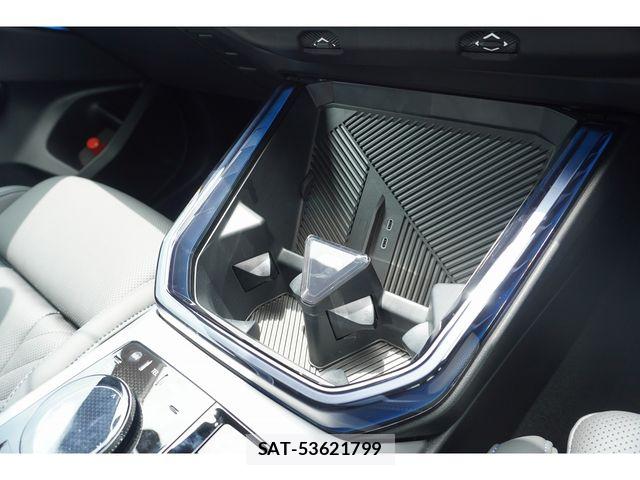 Bmw X3 2026-04 8411475-11