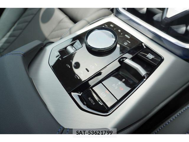 Bmw X3 2026-04 8411475-12