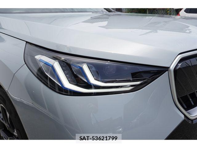 Bmw X3 2026-04 8411475-14