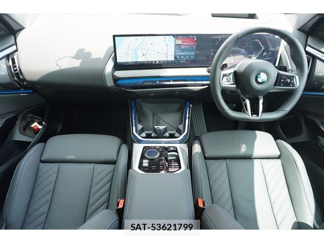 Bmw X3 2026-04 8411475-15