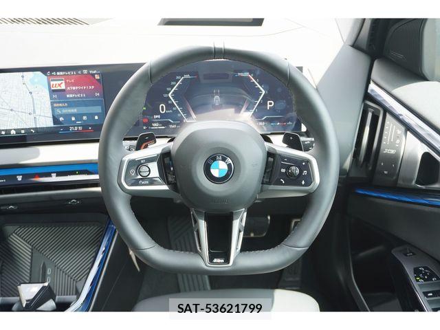 Bmw X3 2026-04 8411475-16