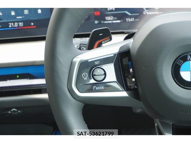 Bmw X3 2026-04 8411475-17