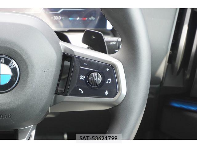 Bmw X3 2026-04 8411475-18